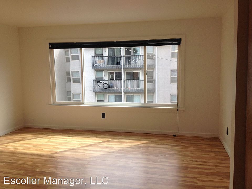 1st image of 4214 11th Ave NE APT 107