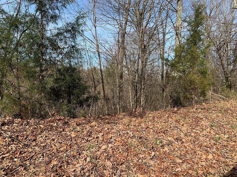 2nd image of LOT 37 Chestnut Hl