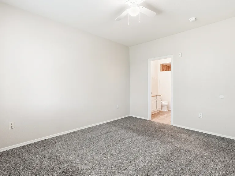 5402 E Van Buren #3017 — Photo 11