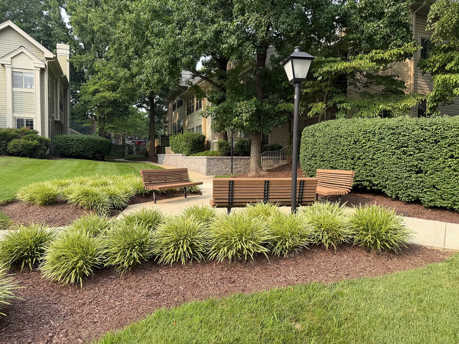 2 bed, 1300 sqft, $2,900 — Photo 2