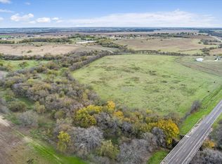 State Highway 81, Itasca, TX 76055