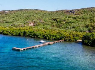 34 Northview Ests, Culebra, PR 00775