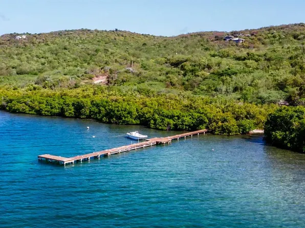 34 Northview Ests, Culebra, PR 00775