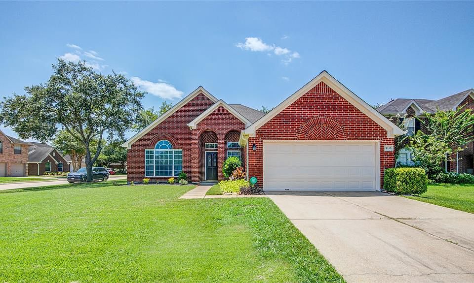 1st image of 3110 Hammerwood Cir