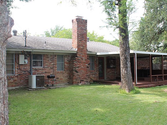 4th image of 1959 Terbet Ln