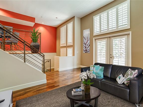 3rd image of 13200 Pacific Promenade APT 118