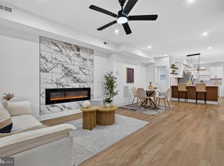 758 Melville Ave, Baltimore, MD 21218