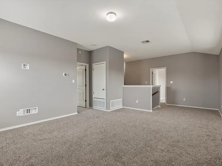 108 Quarry Ln — Photo 17