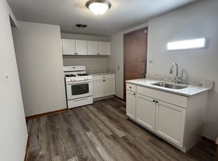 7138 Riverside Dr, Berwyn, IL 60402