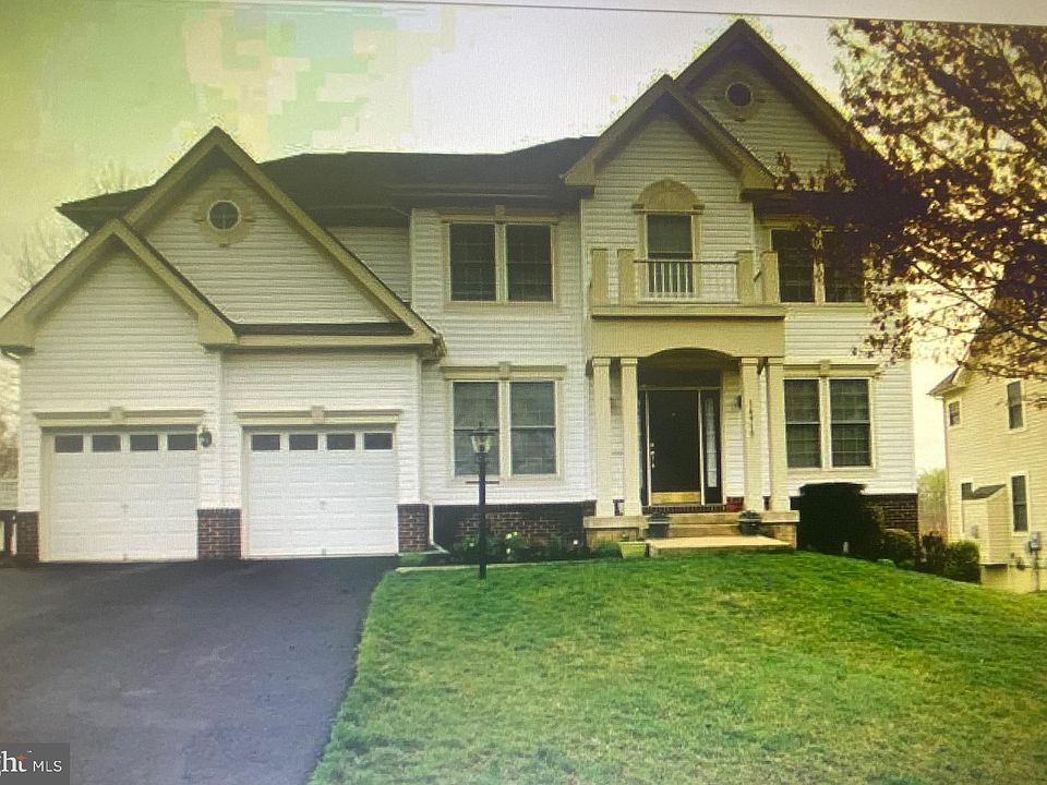1st image of 14915 Abilene Way