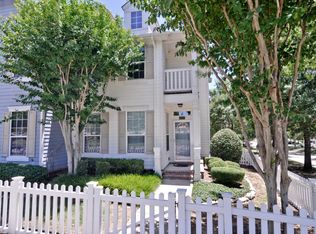 6200 Crescent St, North Richland Hills, TX 76180