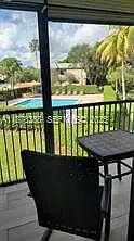 330 Racquet Club Rd — Photo 10