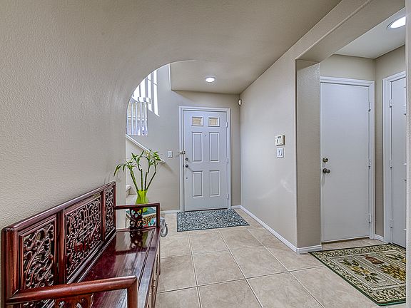 4th image of 9248 Easton Hills Ct