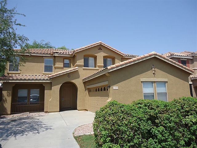 1st image of 15052 W Columbine Dr