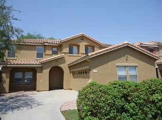 15052 W Columbine Dr, Surprise, AZ 85379