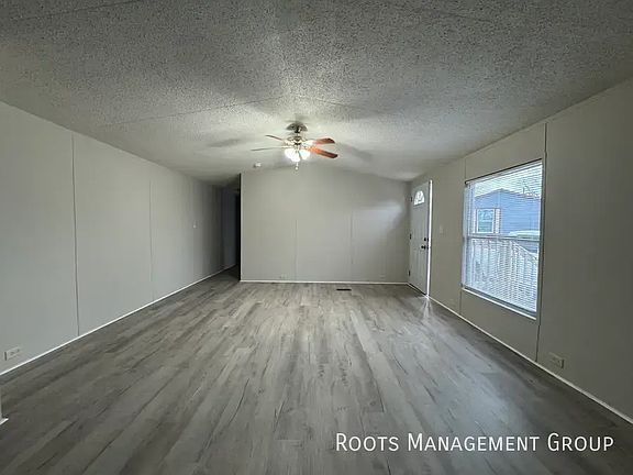 3rd image of 115 W Loudon Ave #H049-h49