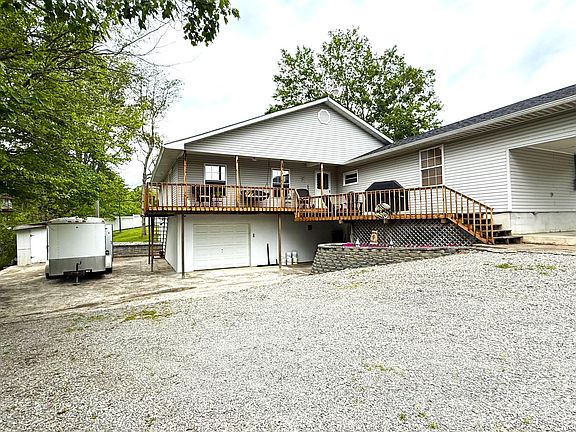 3rd image of 1408 Parrish St