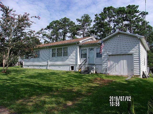 1st image of 520 S Bellamy Dr