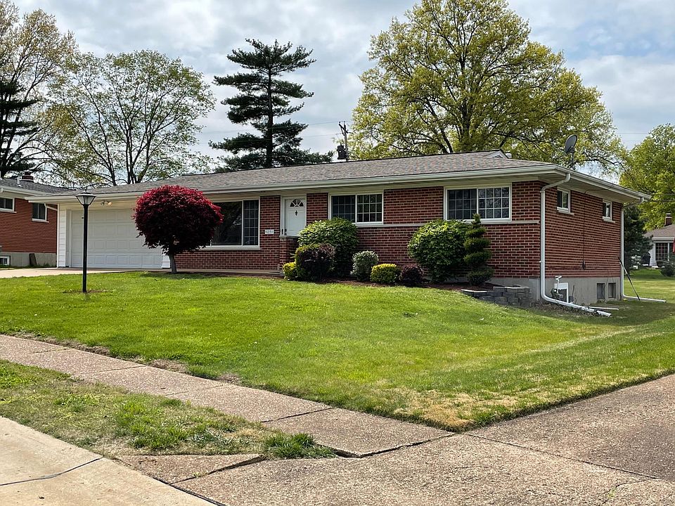 1st image of 9251 Ewers Dr