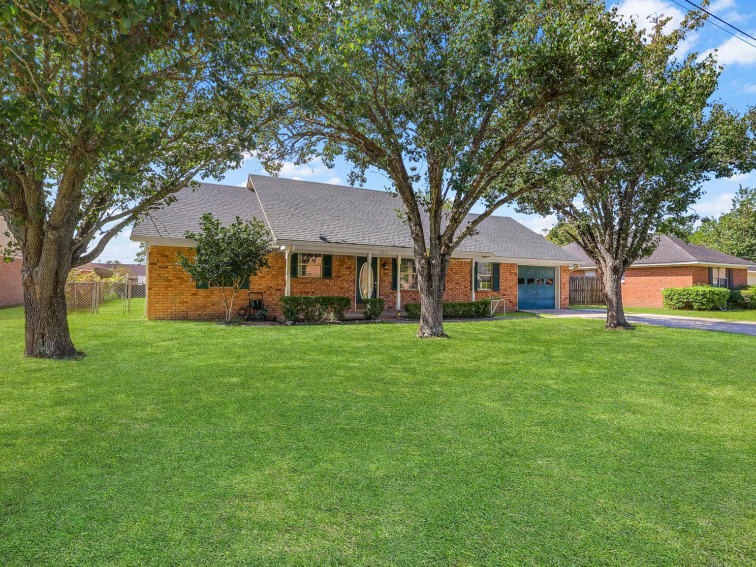 3 bed, 1647 sqft, $1,950 — Photo 3