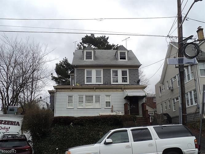 1st image of 1091 Sanford Ave