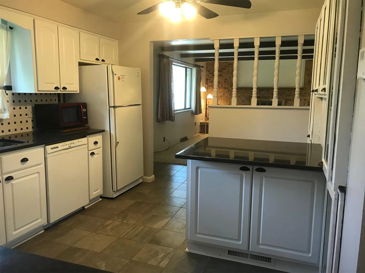 7311 Quail Street - 1 — Photo 4