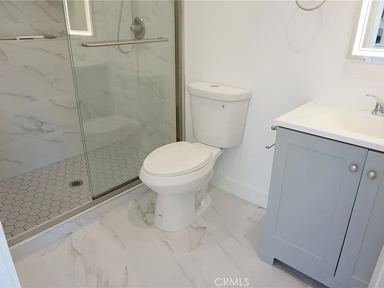 8824 Quartz Ave — Photo 11