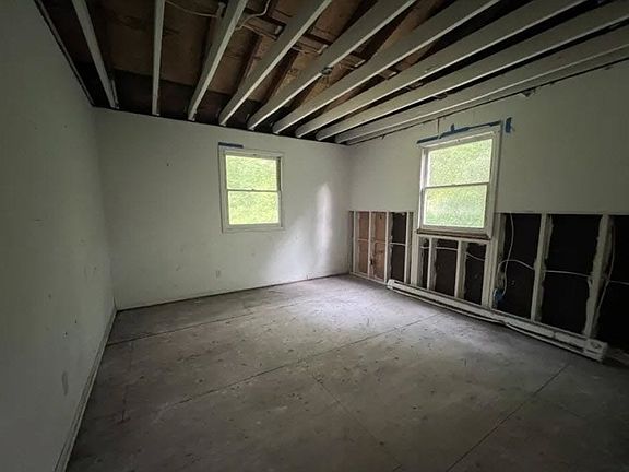 4th image of 59 Port Murray Rd