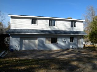 52 Harmony Ln, Plattsburgh, NY 12901