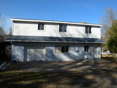52 Harmony Ln, Plattsburgh, NY, 12901