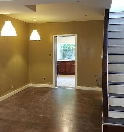4th image of 1254 S Dover St #1A