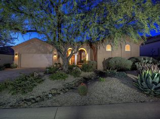 9474 E Cavalry Dr, Scottsdale, AZ 85262