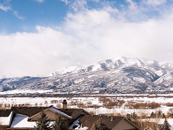 4th image of 1777 N Cove Springs Way