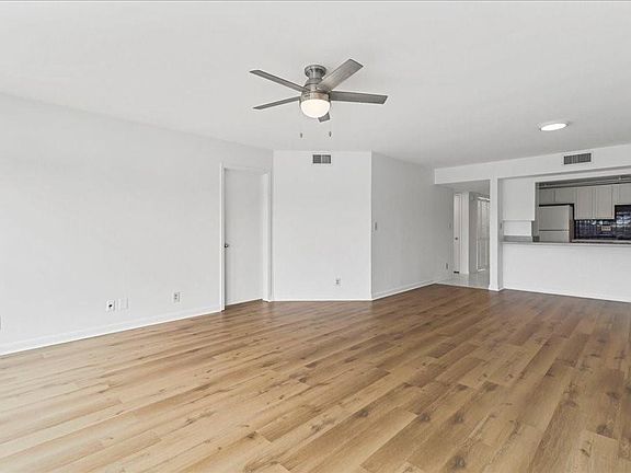 5th image of 4000 Davey St APT 308