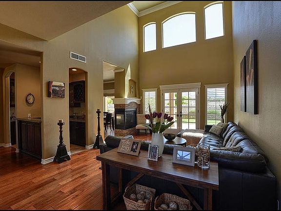4th image of 1324 Calle Del Oro Dr