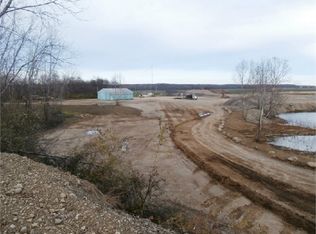 3455 E Wabash Rd, Peru, IN 46970