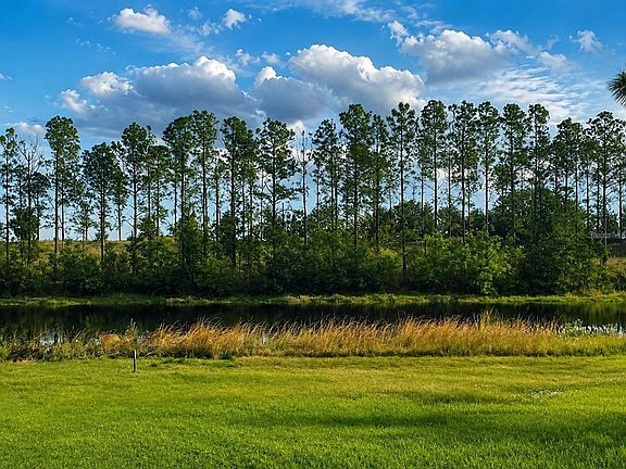 5th image of LAKE DENISE BOULEVARD LOT 11