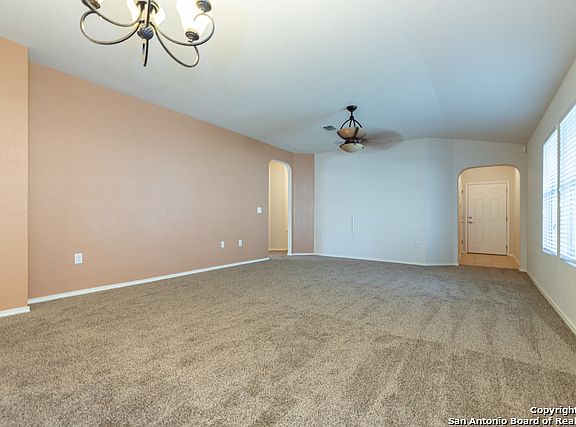 4th image of 719 Kate Schenck Ave