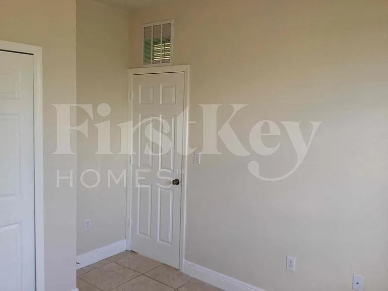 20365 SW 129 Avenue Dr — Photo 19