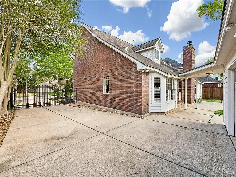 11818 Orchard Mountain Dr — Photo 31