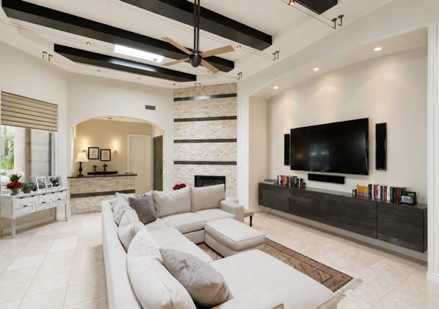 7407 N. 71st Pl, Scottsdale, AZ 85253 — Photo 4
