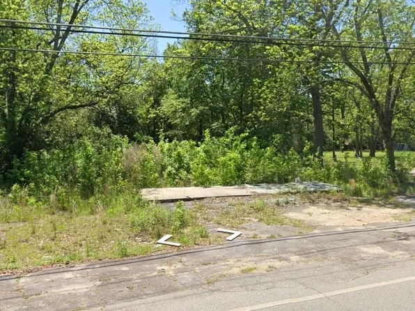 600 S Searcy Ave, Griffin, GA 30223
