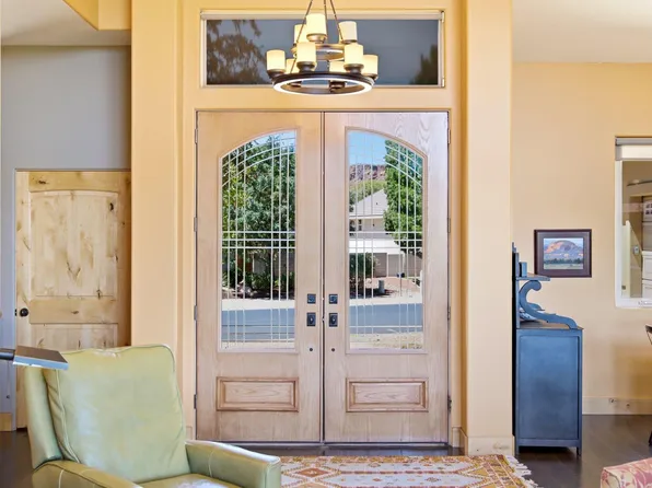 3557 S Mulberry Dr, Saint George, UT 84790