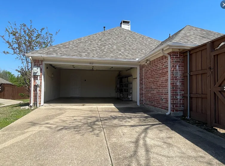 8117 Still Springs Dr — Photo 12