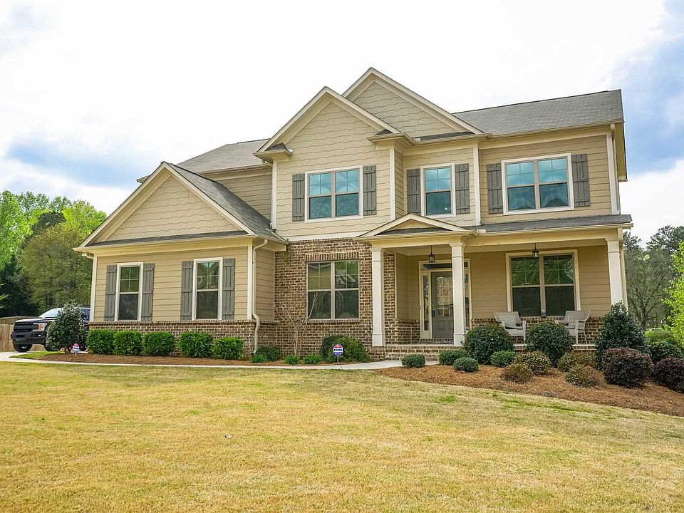 2nd image of 1240 Treemont Trce