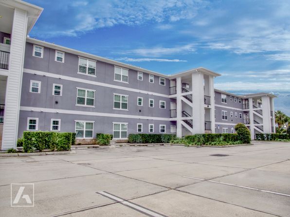 5520 Lake Underhill Rd #201