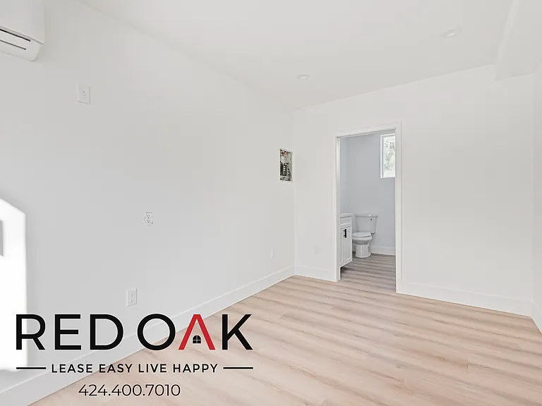2437 S Centinela Ave #11 — Photo 9