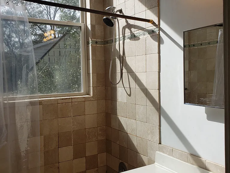 317 Nelms Ave NE — Photo 11