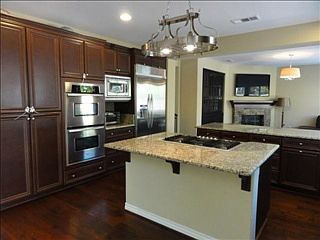 1st image of 1842 Tanglewood Dr