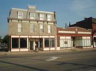 111 Upton St, Saint Louis, MO